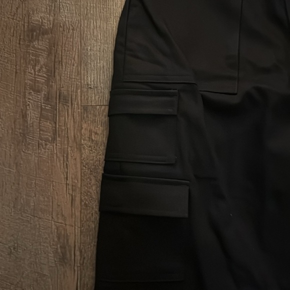 Jordan X J Balvin Cargo Pants - Picture 3 of 6